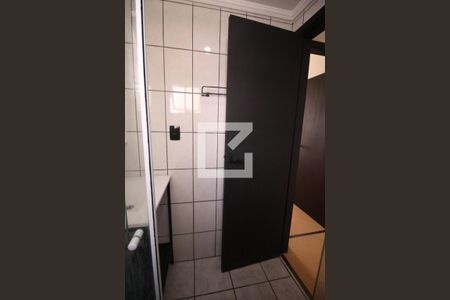 Apartamento à venda com 49m², 2 quartos e 1 vagaBanheiro
