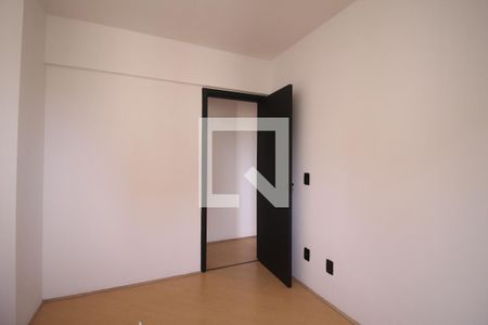 quarto 1 de apartamento à venda com 2 quartos, 49m² em Vila Basileia, São Paulo