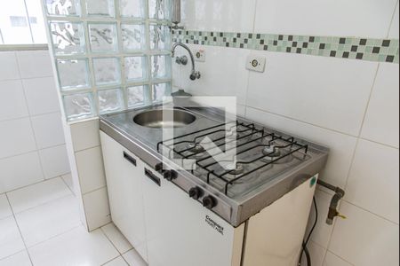 Apartamento para alugar com 39m², 1 quarto e 1 vaga Apartamento para alugar com 39m², 1 quarto e 1 vagaPia
