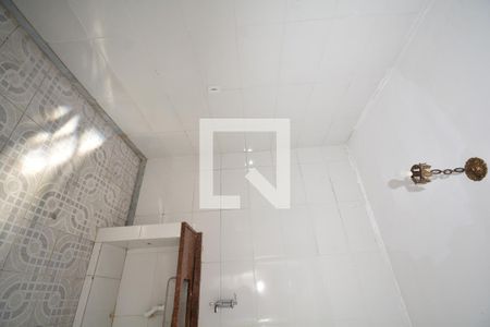 Casa para alugar com 60m², 1 quarto e sem vagaCozinha