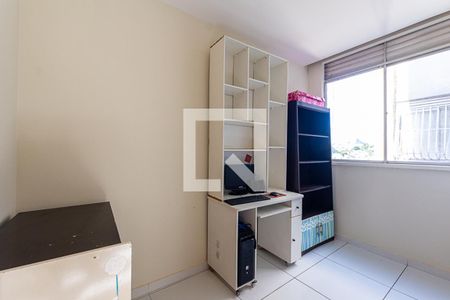 Apartamento para alugar com 70m², 3 quartos e 1 vaga Apartamento para alugar com 70m², 3 quartos e 1 vagaQuarto 3