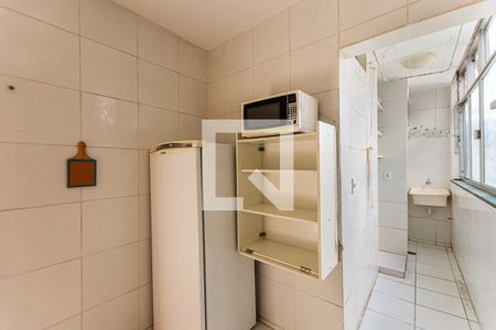 Apartamento para alugar com 70m², 3 quartos e 1 vaga Apartamento para alugar com 70m², 3 quartos e 1 vagaCozinha
