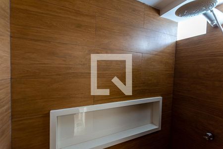 Apartamento para alugar com 70m², 3 quartos e 1 vaga Apartamento para alugar com 70m², 3 quartos e 1 vagaBanheiro