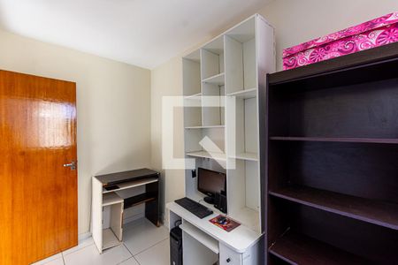 Apartamento para alugar com 70m², 3 quartos e 1 vaga Apartamento para alugar com 70m², 3 quartos e 1 vagaQuarto 3
