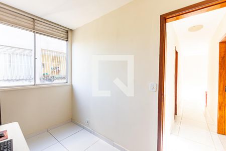 Apartamento para alugar com 70m², 3 quartos e 1 vaga Apartamento para alugar com 70m², 3 quartos e 1 vagaQuarto 3