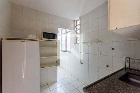 Apartamento para alugar com 70m², 3 quartos e 1 vaga Apartamento para alugar com 70m², 3 quartos e 1 vagaCozinha