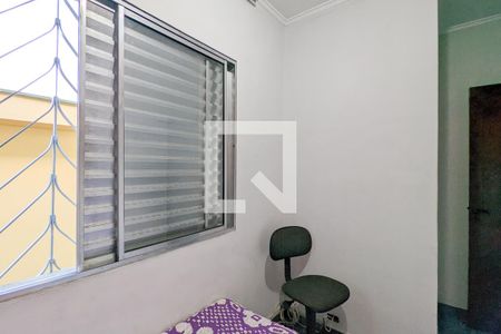 Casa à venda com 151m², 3 quartos e 2 vagas Casa à venda com 151m², 3 quartos e 2 vagasQuarto 2