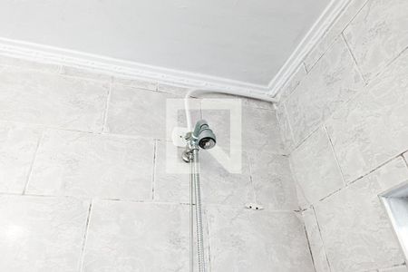 Casa à venda com 151m², 3 quartos e 2 vagas Casa à venda com 151m², 3 quartos e 2 vagasBanheiro da suíte