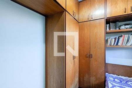 Casa à venda com 151m², 3 quartos e 2 vagas Casa à venda com 151m², 3 quartos e 2 vagasQuarto 2