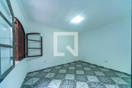 Casa para alugar com 125m², 2 quartos e sem vagaQuarto 1