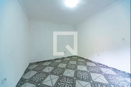 Casa para alugar com 125m², 2 quartos e sem vagaQuarto 1