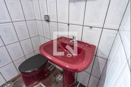 Casa para alugar com 125m², 2 quartos e sem vagaPia