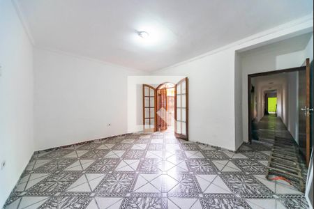 Casa para alugar com 125m², 2 quartos e sem vagaQuarto 2