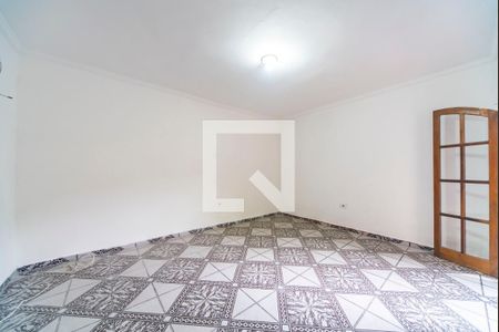 Casa para alugar com 125m², 2 quartos e sem vagaQuarto 2