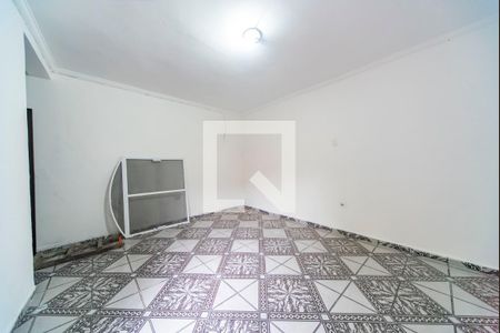 Casa para alugar com 125m², 2 quartos e sem vagaQuarto 2