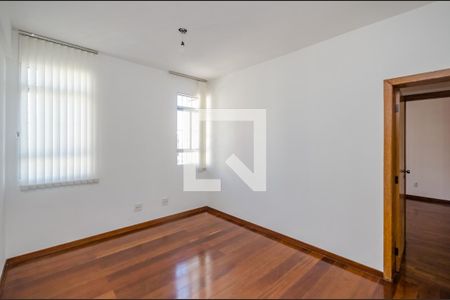 Sala 2 de apartamento para alugar com 3 quartos, 150m² em Gutierrez, Belo Horizonte