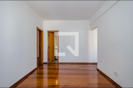 Sala 2 de apartamento para alugar com 3 quartos, 150m² em Gutierrez, Belo Horizonte