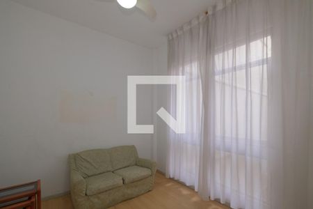 Apartamento à venda com 60m², 2 quartos e sem vagaQuarto 2