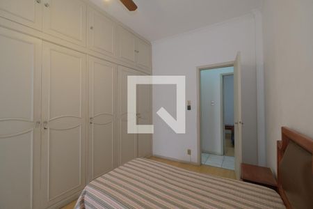 Apartamento à venda com 60m², 2 quartos e sem vagaQuarto 1 - Armários