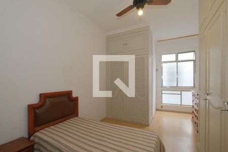 Apartamento à venda com 60m², 2 quartos e sem vagaQuarto 1