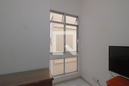 Apartamento à venda com 60m², 2 quartos e sem vagaSala