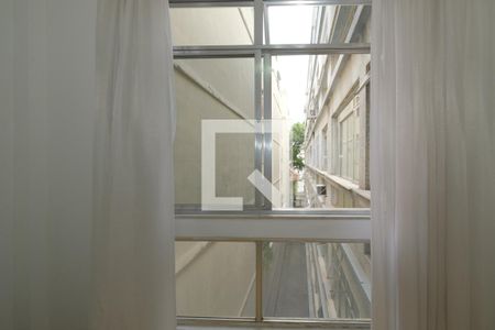 Apartamento à venda com 60m², 2 quartos e sem vagaVista do quarto 2