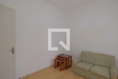 Apartamento à venda com 60m², 2 quartos e sem vagaQuarto 2