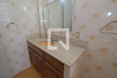 Apartamento à venda com 60m², 2 quartos e sem vagaBanheiro Corredor