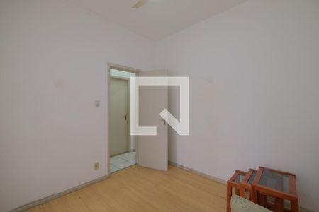 Apartamento à venda com 60m², 2 quartos e sem vagaQuarto 2