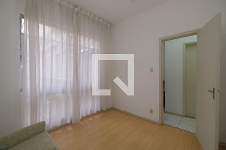 Apartamento à venda com 60m², 2 quartos e sem vagaQuarto 2