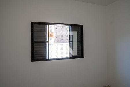 Casa para alugar com 71m², 2 quartos e sem vagaQuarto 1