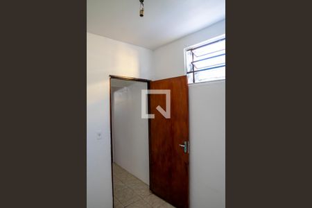 Casa para alugar com 71m², 2 quartos e sem vagaQuarto 2