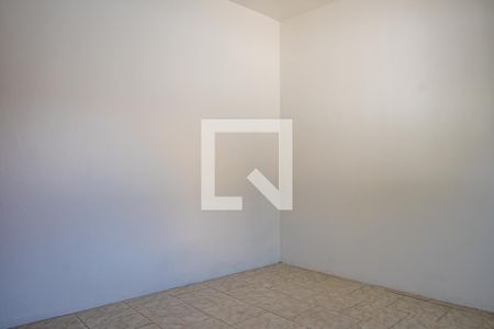 Quarto 1 de casa para alugar com 2 quartos, 71m² em Jardim Novo Campos Elíseos, Campinas