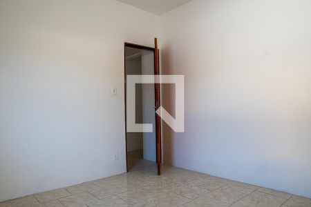 Quarto 1 de casa para alugar com 2 quartos, 71m² em Jardim Novo Campos Elíseos, Campinas