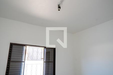 Casa para alugar com 71m², 2 quartos e sem vagaQuarto 1