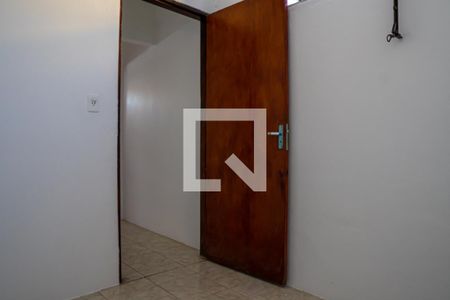 Casa para alugar com 71m², 2 quartos e sem vagaQuarto 2