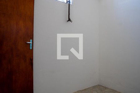 Casa para alugar com 71m², 2 quartos e sem vagaQuarto 2