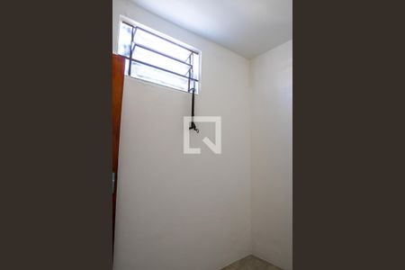 Casa para alugar com 71m², 2 quartos e sem vagaQuarto 2
