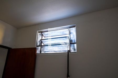 Casa para alugar com 71m², 2 quartos e sem vagaQuarto 2