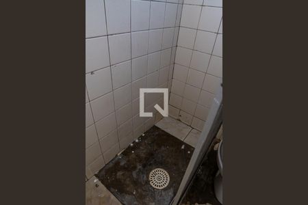 Casa para alugar com 71m², 2 quartos e sem vagaBanheiro