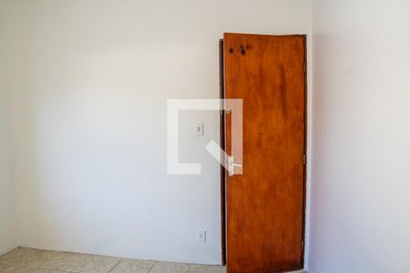 Casa para alugar com 71m², 2 quartos e sem vagaQuarto 1