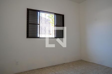 Quarto 1 de casa para alugar com 2 quartos, 71m² em Jardim Novo Campos Elíseos, Campinas