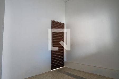 Sala de casa para alugar com 2 quartos, 71m² em Jardim Novo Campos Elíseos, Campinas