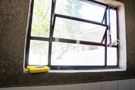 Casa para alugar com 71m², 2 quartos e sem vagaBanheiro