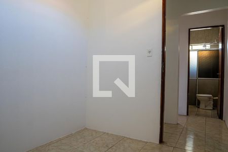 Casa para alugar com 71m², 2 quartos e sem vagaQuarto 2