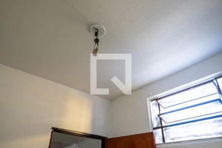 Casa para alugar com 71m², 2 quartos e sem vagaQuarto 2