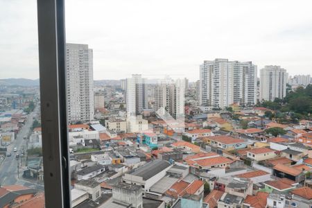 Apartamento para alugar com 47m², 2 quartos e 1 vaga Apartamento para alugar com 47m², 2 quartos e 1 vagaVista Quarto 1
