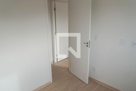 Apartamento para alugar com 47m², 2 quartos e 1 vaga Apartamento para alugar com 47m², 2 quartos e 1 vagaQuarto 2