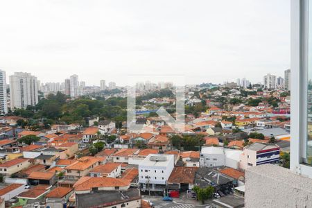 Apartamento para alugar com 47m², 2 quartos e 1 vaga Apartamento para alugar com 47m², 2 quartos e 1 vagaVista Quarto 2