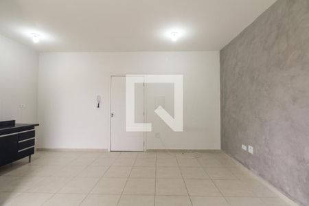 Studio de kitnet/studio à venda com 1 quarto, 34m² em Vila Aricanduva, São Paulo
